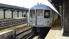 R42ZTRAIN.jpg