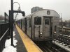 R32JTRAIN.jpg