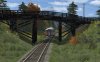 Screenshot_Columbia Valley Pacific Railway(V1a)_49.45878--120.51994_12-02-23.jpg
