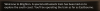 upload_2020-7-20_21-39-56.png
