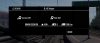 upload_2020-7-20_21-41-51.png