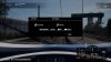 ABF7D3FE-E447-4A42-B538-8F4BC1A8198F.jpeg