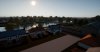 TSW_Enzo_1595265006_00.jpg