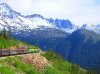 White-Pass-Summit-Excursion-887x665.jpg