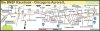 BNSFracetrackmap.jpg