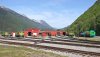1280px-WPYR-Shops_20060609_13-45-17bf_SkagwayAK.jpg