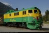 WPYR.96.SKAGWAY.08.06.08.L.jpg