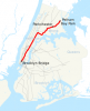 NYCS_map_6.svg.png