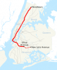 NYCS_map_4.svg.png