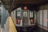 4_train_leaving_Harlem_on_August_night.jpg