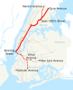250px-NYCS_map_5.svg.png
