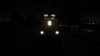 9F346E48-BECA-4D97-BE69-51EEB54AA204.jpeg