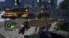 42C3AA52-2365-4FAD-B175-3052883B4B18.jpeg