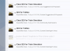 Screenshot 2020-07-22 at 11.55.50.png
