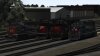 Railworks64 2020-07-22 15-17-06-75.jpg