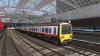 Screenshot_Liverpool to Manchester Picc via Warrington C_53.40756--2.97690_10-30-27.jpg