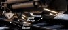ICE wheel flanges.jpg