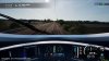 TrainSimWorld2ControlHud_logo.jpg