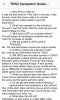 07FF3952-B6E1-4D2C-9F46-BAF662E3A3B6.jpeg