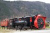 White Pass 52.jpg