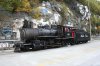 White Pass 69.jpg