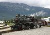 White Pass 73.jpg