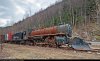 White Pass 195.jpg