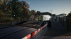 f79f09c2-f296-4291-a4e8-241814f95efa_Thumbnail.PNG
