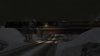 Screenshot_Norfolk Southern Coal District_39.91533--80.10993_06-57-27.jpg