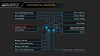 NEW TSW2 CONSOLE CONTROLS.jpg