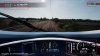 TrainSimWorld2ControlHud_Modifications.jpg