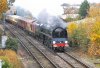 Duke Of Gloucester VSOE.jpg