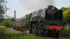 BR Standard Class 8P.jpg