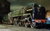 BR 71000.jpg