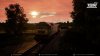 TSW2020_ScreenshotCompetition_LoadingScreen_week27.jpg