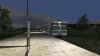 Screenshot_Hidaka Main Line_42.63311-141.72734_07-55-01.jpg