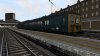 Screenshot_Chatham Main Line_51.49298--0.14583_09-39-59.jpg