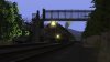 16380E89-4FB9-4D6E-A790-F4F034BAFB37.jpeg