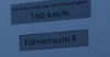 chrome_R4hUVFKhve.png