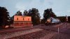 TSW_a_1536859563_00.jpg