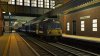 Screenshot_GEML London Ipswich_51.80576-0.63909_07-09-37.jpg