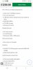 Screenshot_20200725-162856_Chrome.jpg
