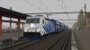 Screenshot_Praha - Tabor_50.06443-14.44866_07-09-32.jpg
