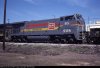 Hrmn550bb.jpg