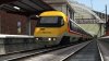Screenshot_WCML Over Shap_53.75682--2.70771_17-48-04.jpg