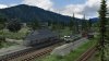 Screenshot_Tadami Line_37.47069-139.64687_14-35-03.jpg