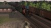 Screenshot_VNHRR Springfield Line_41.72992--72.72520_17-30-46.jpg