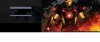 metronomHamburgHanover_error.jpg