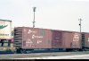 F SCL 26249 img 79-2 322 ip 2-5-79.jpg