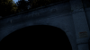TSW_Adam_1585400208_00.png